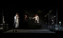 LES FABULEUSES - L'affaire Rosalind Franklin au Théâtre Avignon - Reine Blanche