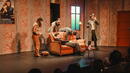 Berlin Berlin au Théâtre Beaulieu