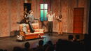 Berlin Berlin au Théâtre Beaulieu