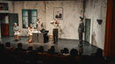 Berlin Berlin au Théâtre Beaulieu