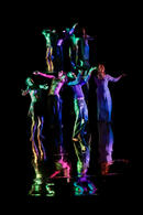 NARCISSE au Théâtre le 13ème Art