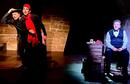 Mémoires d’un tricheur au Théâtre Essaïon