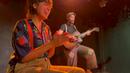 LES MUSICIENS DE BRÊME au Théâtre du Funambule Montmartre