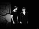 BARBARA, PIANO/VOIX - Récital moderne au Théâtre de Jeanne