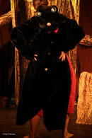 Poucette au Théâtre de Jeanne