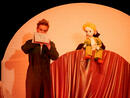 LE PETIT PRINCE au Théâtre de Jeanne