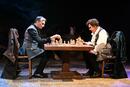 LA RAISON DU PLUS FOU au Théâtre Lucernaire