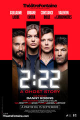2:22 A Ghost Story