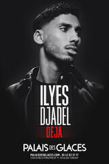 ILYES DJADEL