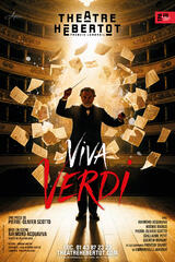 Viva Verdi