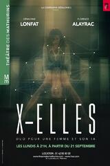 X-ELLES