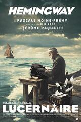 HEMINGWAY