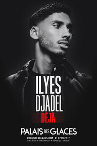 ILYES DJADEL