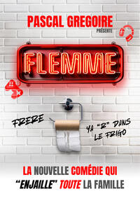 Flemme