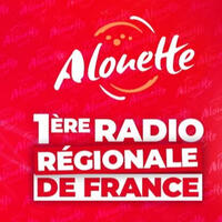 Radio Alouette