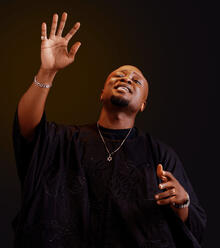 GUY CHRIST ISRAEL