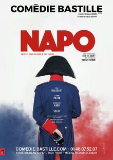 NAPO