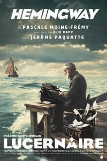 HEMINGWAY