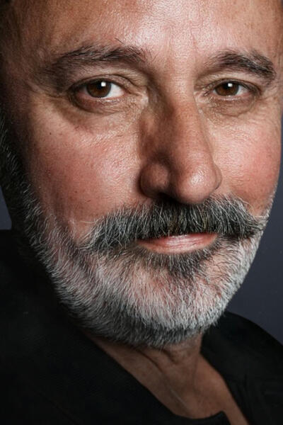 DANIEL MORIN dans Certifié Morin