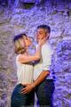 L'AMOUR À LA CARTE au Théâtre de Jeanne