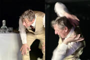 Le Horla au Théâtre Essaïon