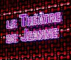 Théâtre de Jeanne