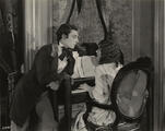 Ciné Concert KEATON au Théâtre le Ranelagh