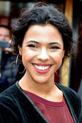 Zita HANROT