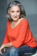 Patricia Samuel
