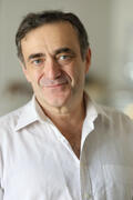 Guillaume DESTREM
