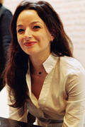 Eliette ABECASSIS