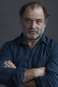 Philippe Frécon