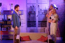 Petits crimes entre amis au Théâtre de Jeanne