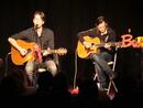 MON RENAUD PRÉFÉRÉ au Théâtre de Jeanne