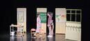 LA MAÎTRESSE DE MON FILS au Théâtre de Jeanne