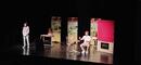 LA MAÎTRESSE DE MON FILS au Théâtre de Jeanne