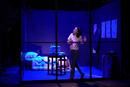 L'Ecole des femmes au Théâtre Artistic Athévains