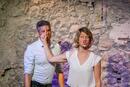 L'AMOUR À LA CARTE au Théâtre de Jeanne