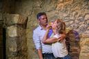 L'AMOUR À LA CARTE au Théâtre de Jeanne