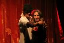 La Femme est le meilleur ami de l'homme au Théâtre Comédie d'Aix