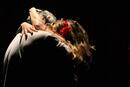 La Femme est le meilleur ami de l'homme au Théâtre Comédie d'Aix