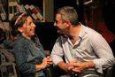 La Femme est le meilleur ami de l'homme au Théâtre Comédie d'Aix