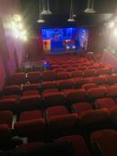 Théâtre de Jeanne