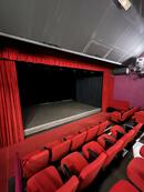 Théâtre de Jeanne