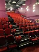 Théâtre de Jeanne