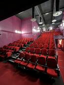 Théâtre de Jeanne