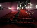 Théâtre de Jeanne