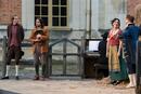 La seconde surprise de l’Amour au Théâtre le Ranelagh