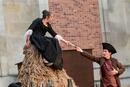 La seconde surprise de l’Amour au Théâtre le Ranelagh