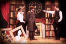 SCENE 5